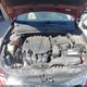 5NPEC4AC7CH473902 2012 Hyundai Sonata Limited auction photo thumbnail 10