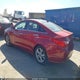 5NPEC4AC7CH473902 2012 Hyundai Sonata Limited auction photo thumbnail 3