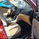 5NPEC4AC7CH473902 2012 Hyundai Sonata Limited auction photo thumbnail 5