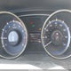 5NPEC4AC7CH473902 2012 Hyundai Sonata Limited auction photo thumbnail 7