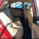 5NPEC4AC7CH473902 2012 Hyundai Sonata Limited auction photo thumbnail 8