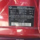 5NPEC4AC7CH473902 2012 Hyundai Sonata Limited auction photo thumbnail 9