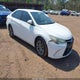 4T1BF1FK8GU119287 2016 Toyota Camry Se auction photo thumbnail 1