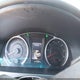 4T1BF1FK8GU119287 2016 Toyota Camry Se auction photo thumbnail 7