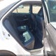 4T1BF1FK8GU119287 2016 Toyota Camry Se auction photo thumbnail 8