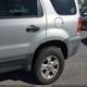 1FMYU93116KC25472 2006 Ford Escape Xlt/Xlt Sport auction photo thumbnail 12