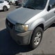 1FMYU93116KC25472 2006 Ford Escape Xlt/Xlt Sport auction photo thumbnail 13