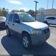 1FMYU93116KC25472 2006 Ford Escape Xlt/Xlt Sport auction photo thumbnail 1
