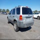 1FMYU93116KC25472 2006 Ford Escape Xlt/Xlt Sport auction photo thumbnail 3