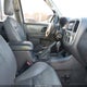 1FMYU93116KC25472 2006 Ford Escape Xlt/Xlt Sport auction photo thumbnail 5