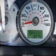 1FMYU93116KC25472 2006 Ford Escape Xlt/Xlt Sport auction photo thumbnail 7