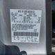 1FMYU93116KC25472 2006 Ford Escape Xlt/Xlt Sport auction photo thumbnail 9