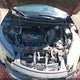 5J6RM4H50CL073305 2012 Honda Cr-V Ex auction photo thumbnail 10