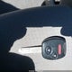5J6RM4H50CL073305 2012 Honda Cr-V Ex auction photo thumbnail 11