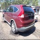 5J6RM4H50CL073305 2012 Honda Cr-V Ex auction photo thumbnail 3