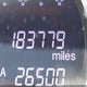 5J6RM4H50CL073305 2012 Honda Cr-V Ex auction photo thumbnail 7