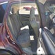 5J6RM4H50CL073305 2012 Honda Cr-V Ex auction photo thumbnail 8