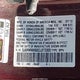 5J6RM4H50CL073305 2012 Honda Cr-V Ex auction photo thumbnail 9
