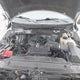1FTEX1CM5EKG34860 2014 Ford F-150 Xl auction photo thumbnail 10