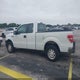 1FTEX1CM5EKG34860 2014 Ford F-150 Xl auction photo thumbnail 14