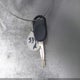 1FTEX1CM5EKG34860 2014 Ford F-150 Xl auction photo thumbnail 11