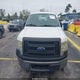 1FTEX1CM5EKG34860 2014 Ford F-150 Xl auction photo thumbnail 6