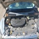 1FMCU9J99HUA56649 2017 Ford Escape Titanium auction photo thumbnail 10