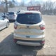 1FMCU9J99HUA56649 2017 Ford Escape Titanium auction photo thumbnail 16