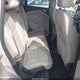 1FMCU9J99HUA56649 2017 Ford Escape Titanium auction photo thumbnail 8