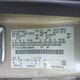 1FMCU9J99HUA56649 2017 Ford Escape Titanium auction photo thumbnail 9