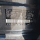 JTHCZ1BLXJA008777 2018 Lexus Gs 350 F Sport auction photo thumbnail 9