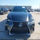 JTHCZ1BLXJA008777 2018 Lexus Gs 350 F Sport auction photo thumbnail 12