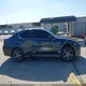JTHCZ1BLXJA008777 2018 Lexus Gs 350 F Sport auction photo thumbnail 13