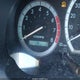 5TDZA22C35S341078 2005 Toyota Sienna Xle auction photo thumbnail 15