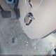 5TDZA22C35S341078 2005 Toyota Sienna Xle auction photo thumbnail 11