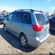5TDZA22C35S341078 2005 Toyota Sienna Xle auction photo thumbnail 3