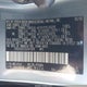 5TDZA22C35S341078 2005 Toyota Sienna Xle auction photo thumbnail 9
