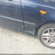 WBABW33454PL25390 2004 BMW 325Ci auction photo thumbnail 14