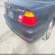 WBABW33454PL25390 2004 BMW 325Ci auction photo thumbnail 15