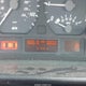 WBABW33454PL25390 2004 BMW 325Ci auction photo thumbnail 7
