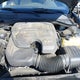 2C3CCAEG2DH504460 2013 Chrysler 300C auction photo thumbnail 10
