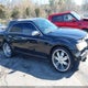 2C3CCAEG2DH504460 2013 Chrysler 300C auction photo thumbnail 14