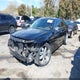 2C3CCAEG2DH504460 2013 Chrysler 300C auction photo thumbnail 2