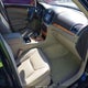 2C3CCAEG2DH504460 2013 Chrysler 300C auction photo thumbnail 5