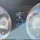 2C3CCAEG2DH504460 2013 Chrysler 300C auction photo thumbnail 7