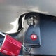 JTDZN3EU8D3246692 2013 Toyota Prius V Five auction photo thumbnail 11