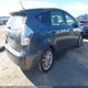 JTDZN3EU8D3246692 2013 Toyota Prius V Five auction photo thumbnail 4