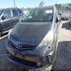 JTDZN3EU8D3246692 2013 Toyota Prius V Five auction photo thumbnail 6