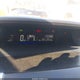 JTDZN3EU8D3246692 2013 Toyota Prius V Five auction photo thumbnail 7