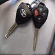 1NXBU4EE8AZ238323 2010 Toyota Corolla S auction photo thumbnail 11